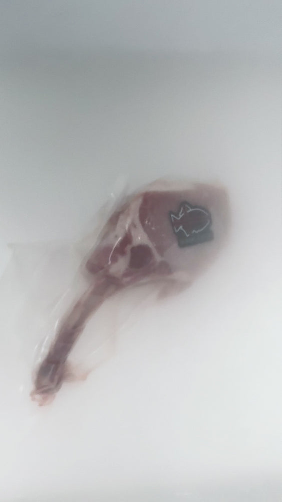 #tolstoy-video-preview-https%3A%2F%2Fcdn.shopify.com%2Fvideos%2Fc%2Fvp%2F93a70e12f4ea4a29ba1d21959d01d3ed%2F93a70e12f4ea4a29ba1d21959d01d3ed.HD-720p-4.5Mbps-44010818.mp4