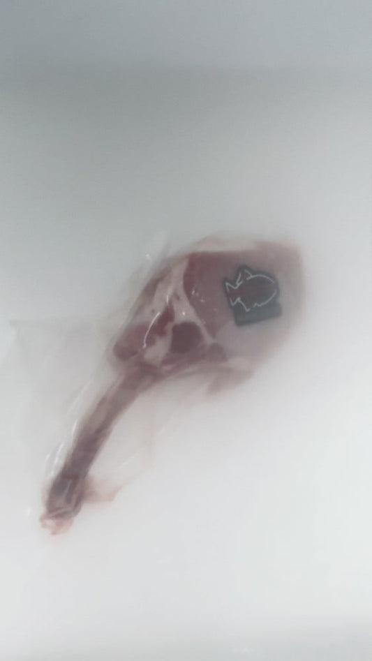 #tolstoy-video-preview-https%3A%2F%2Fcdn.shopify.com%2Fvideos%2Fc%2Fvp%2F93a70e12f4ea4a29ba1d21959d01d3ed%2F93a70e12f4ea4a29ba1d21959d01d3ed.HD-720p-4.5Mbps-44010818.mp4