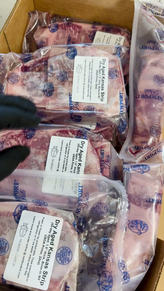 #tolstoy-video-preview-https%3A%2F%2Fcdn.shopify.com%2Fvideos%2Fc%2Fvp%2F96841a74e665491698a89d9bea9ea635%2F96841a74e665491698a89d9bea9ea635.HD-1080p-7.2Mbps-50182994.mp4