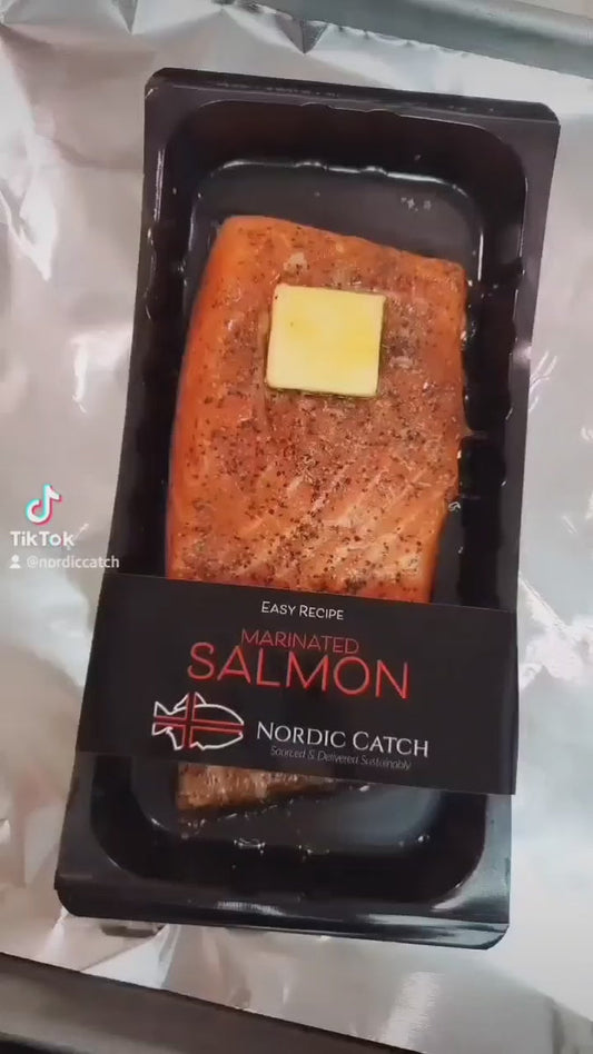 #tolstoy-video-preview-https%3A%2F%2Fcdn.shopify.com%2Fvideos%2Fc%2Fvp%2F97380d078efa4e59839aa39c2829ea3d%2F97380d078efa4e59839aa39c2829ea3d.HD-720p-1.6Mbps-27379456.mp4