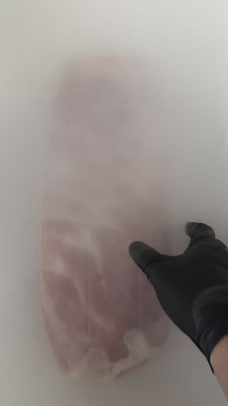 #tolstoy-video-preview-https%3A%2F%2Fcdn.shopify.com%2Fvideos%2Fc%2Fvp%2F98d1a6f9388f4f1b8f874dcf9bd4cceb%2F98d1a6f9388f4f1b8f874dcf9bd4cceb.HD-1080p-7.2Mbps-46775774.mp4