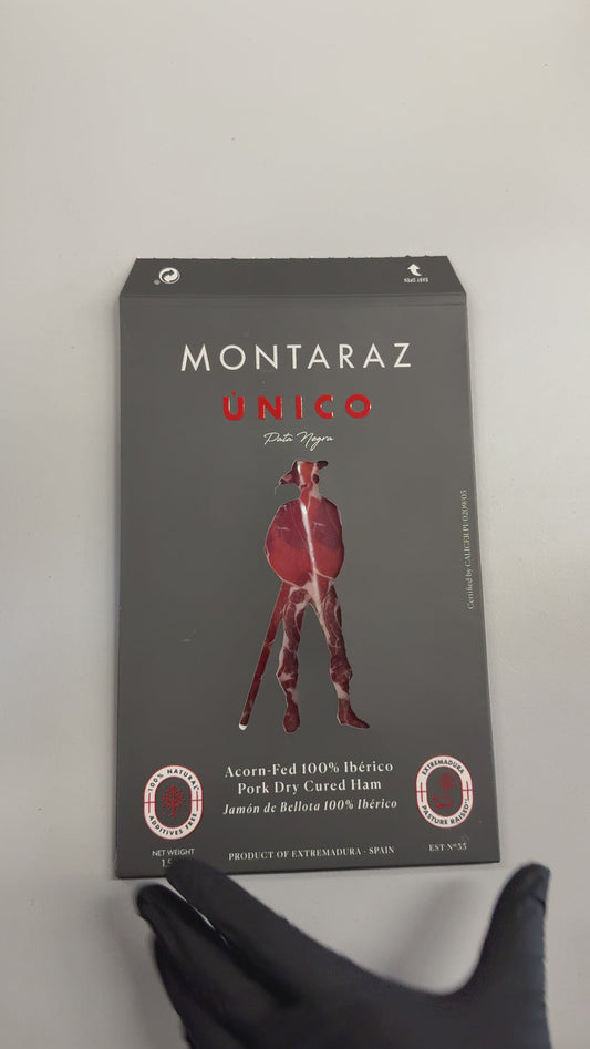 #tolstoy-video-preview-https%3A%2F%2Fcdn.shopify.com%2Fvideos%2Fc%2Fvp%2F994ae96fe0db4065a4e2e2cd7f3311ac%2F994ae96fe0db4065a4e2e2cd7f3311ac.HD-1080p-7.2Mbps-47598852.mp4