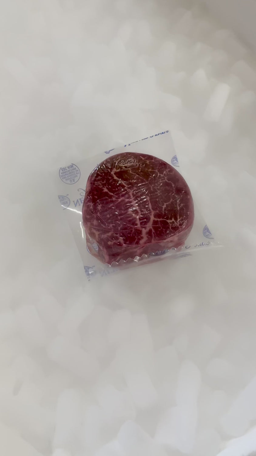 #tolstoy-video-preview-https%3A%2F%2Fcdn.shopify.com%2Fvideos%2Fc%2Fvp%2F9d0fd390c7f24bad9cb130e7c8cb7d25%2F9d0fd390c7f24bad9cb130e7c8cb7d25.HD-1080p-7.2Mbps-50047645.mp4