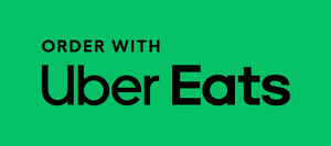 Uber Eats
