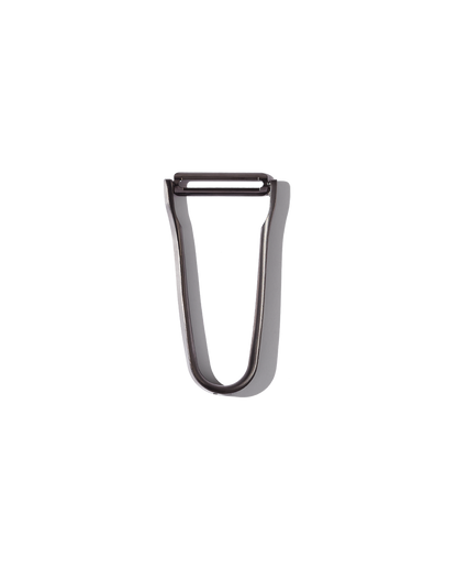 The Forever Peeler