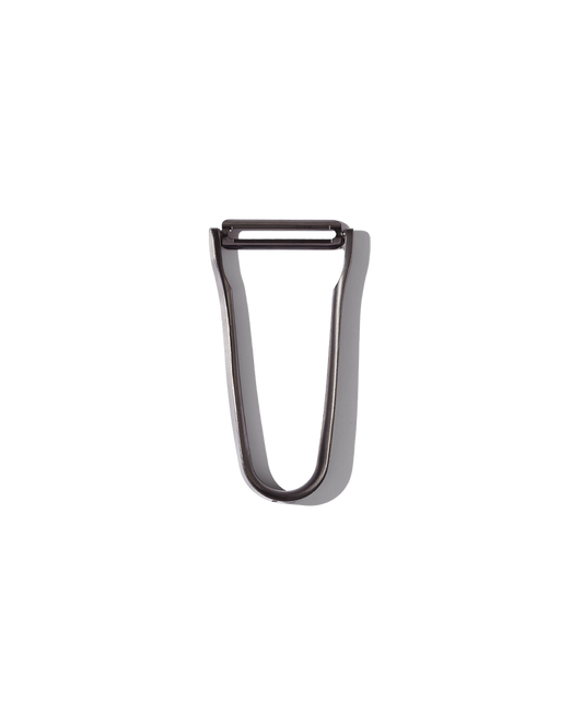 The Forever Peeler