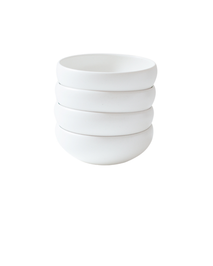 The Medium Goun Bowl