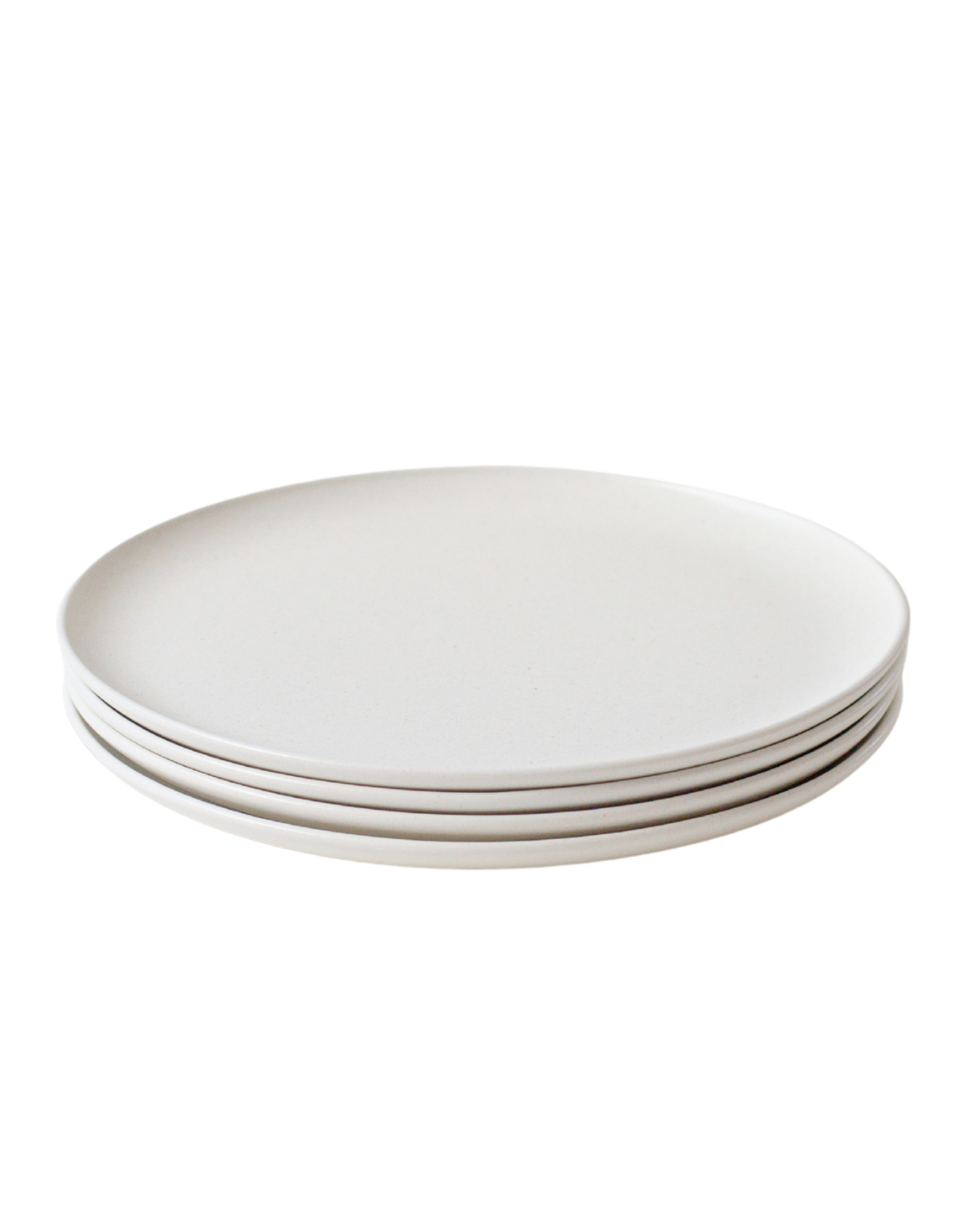 The Goun Plate