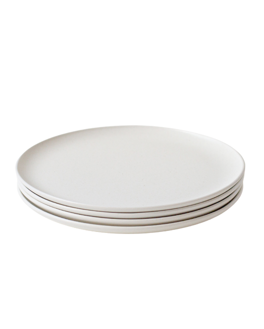 The Goun Plate