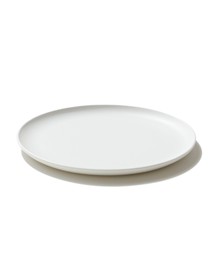 The Goun Plate