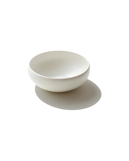 The Medium Goun Bowl