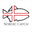 logo of The Best Sushi Grade Seafood Online Delivery | Nordic Catch