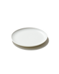 The Small Goun Plate