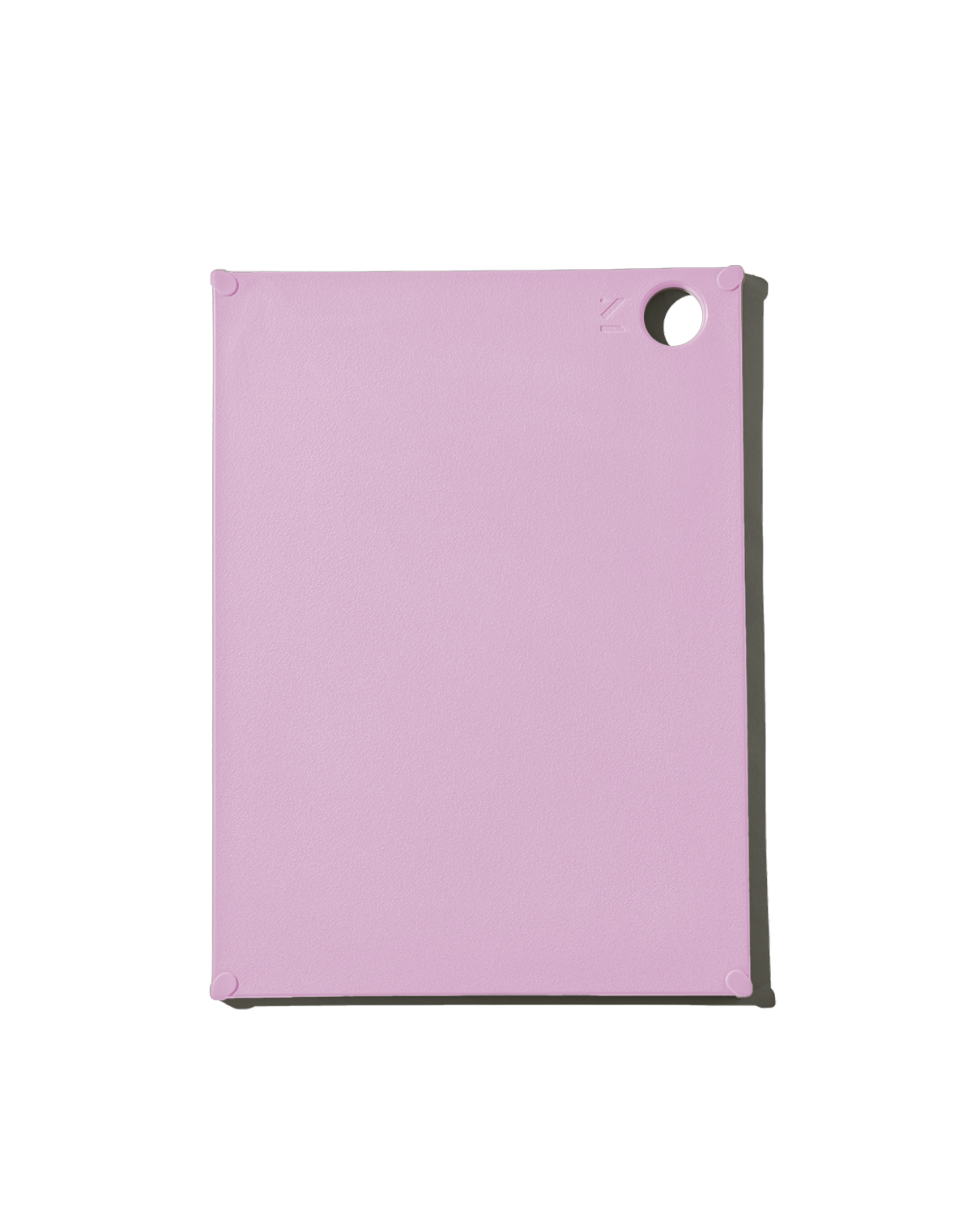 The (grippy) reBoard®