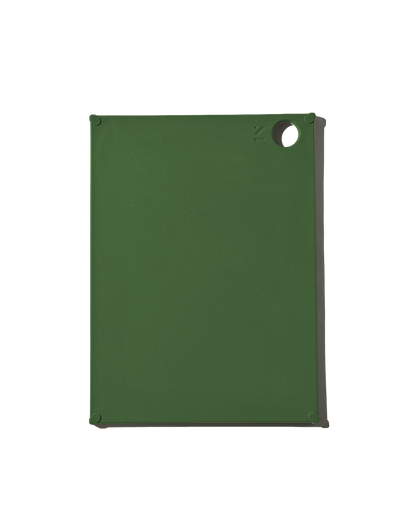 The (grippy) reBoard®