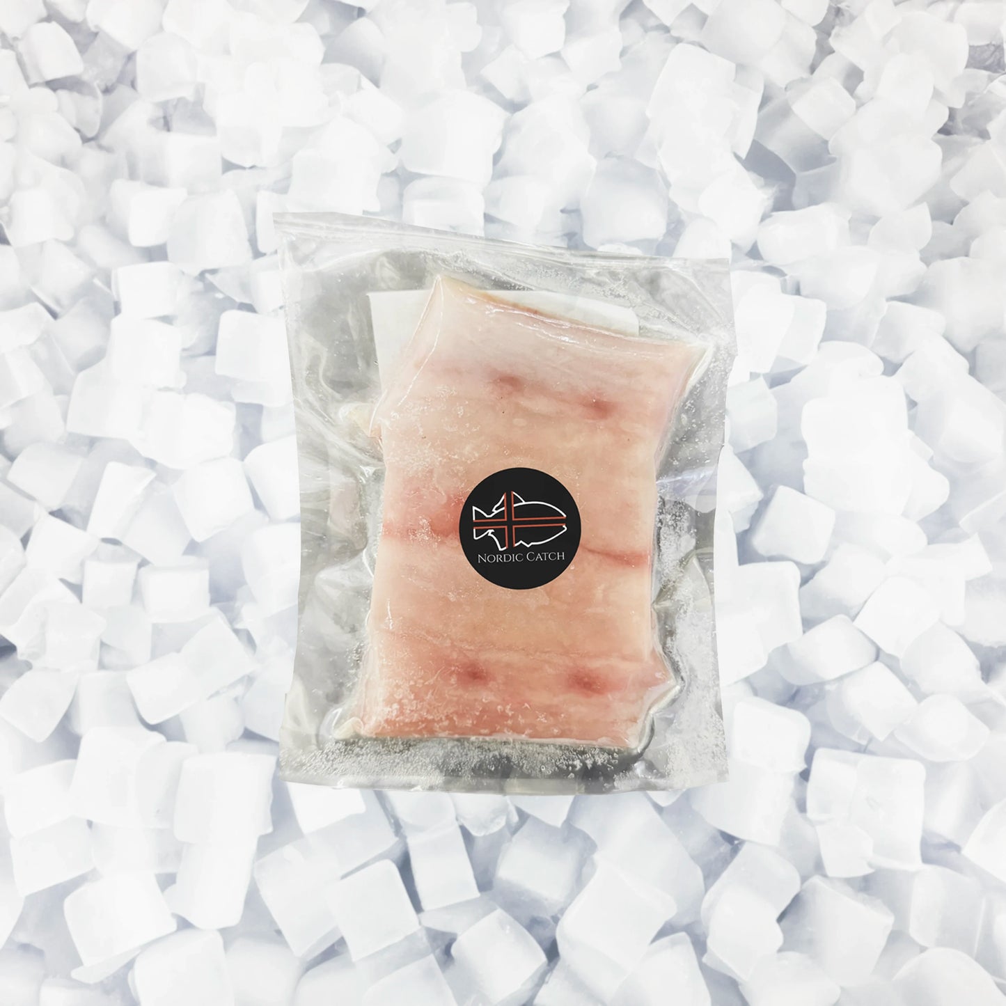 Wild Mahi Mahi Fillet Portion, Skinless (6.5oz portion)