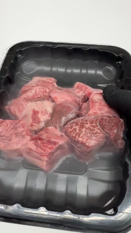 #tolstoy-video-preview-https%3A%2F%2Fcdn.shopify.com%2Fvideos%2Fc%2Fvp%2Fcb5480cdf66e486ab888a55e2ba4dbac%2Fcb5480cdf66e486ab888a55e2ba4dbac.HD-1080p-7.2Mbps-46325906.mp4