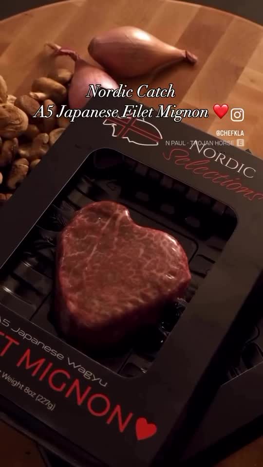 #tolstoy-video-preview-https%3A%2F%2Fcdn.shopify.com%2Fvideos%2Fc%2Fvp%2F8177518c079f43d9835c58e6a6ec94a9%2F8177518c079f43d9835c58e6a6ec94a9.HD-720p-1.6Mbps-41007987.mp4