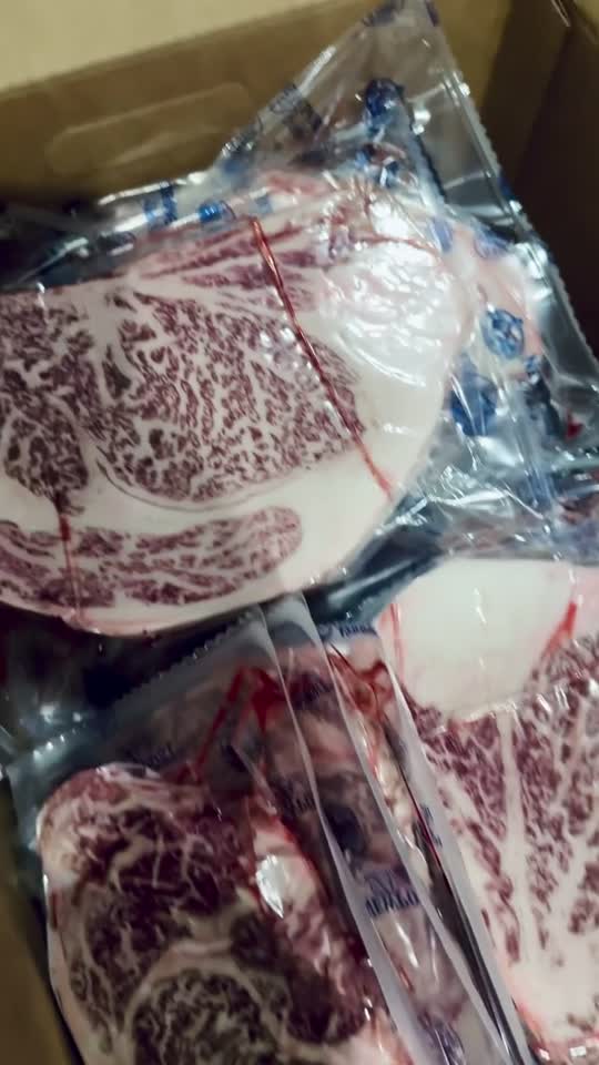 #tolstoy-video-preview-https%3A%2F%2Fcdn.shopify.com%2Fvideos%2Fc%2Fvp%2F78d8efb88cd543518d413b0bc3bda321%2F78d8efb88cd543518d413b0bc3bda321.HD-1080p-7.2Mbps-48135193.mp4