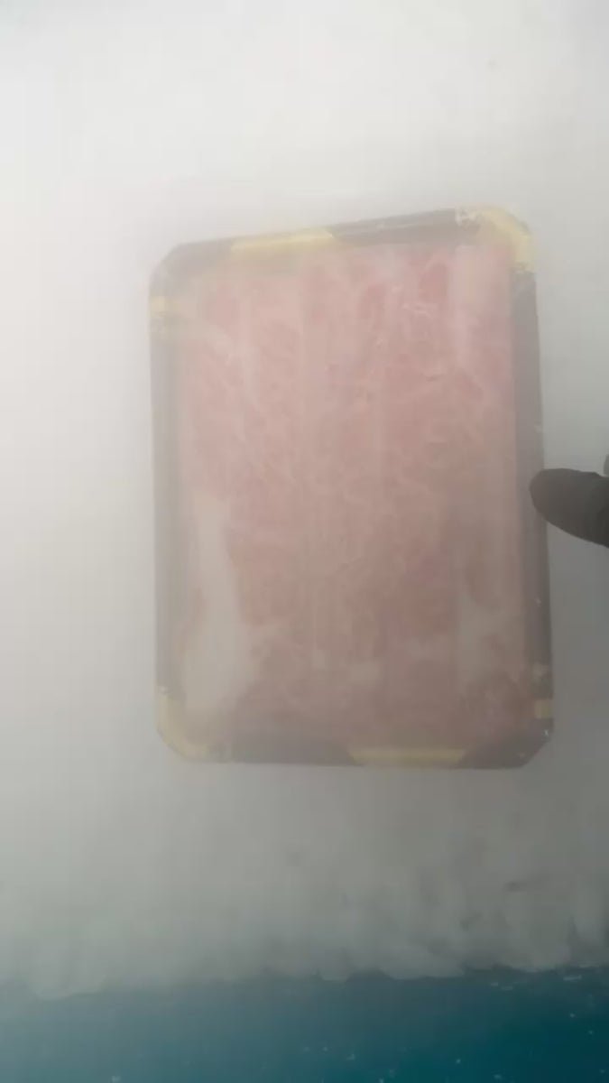 #tolstoy-video-preview-https%3A%2F%2Fcdn.shopify.com%2Fvideos%2Fc%2Fvp%2Fd982ba1f6d2244d2aa197bdc3969af67%2Fd982ba1f6d2244d2aa197bdc3969af67.HD-1080p-7.2Mbps-58107058.mp4