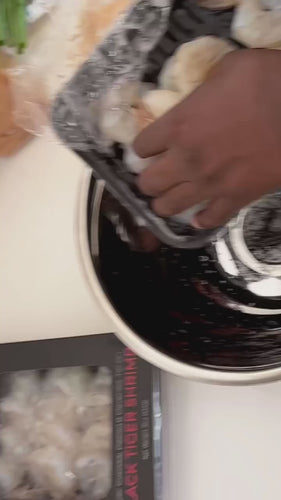 #tolstoy-video-preview-https%3A%2F%2Fcdn.shopify.com%2Fvideos%2Fc%2Fvp%2Fa865079cbc494f5f87b639ef157c6575%2Fa865079cbc494f5f87b639ef157c6575.HD-720p-1.6Mbps-31548094.mp4