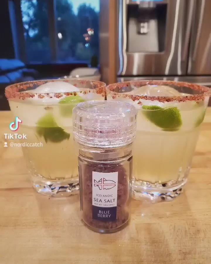 #tolstoy-video-preview-https%3A%2F%2Fcdn.shopify.com%2Fvideos%2Fc%2Fvp%2F9d1ce9eb001b4e628f4100e36bc9640e%2F9d1ce9eb001b4e628f4100e36bc9640e.HD-720p-1.6Mbps-27379481.mp4