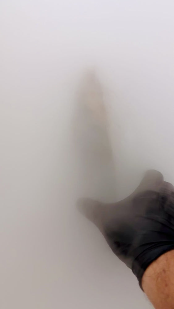 #tolstoy-video-preview-https%3A%2F%2Fcdn.shopify.com%2Fvideos%2Fc%2Fvp%2Fc05c379acd9b4c9983e7b056faa8e987%2Fc05c379acd9b4c9983e7b056faa8e987.HD-1080p-7.2Mbps-48167158.mp4