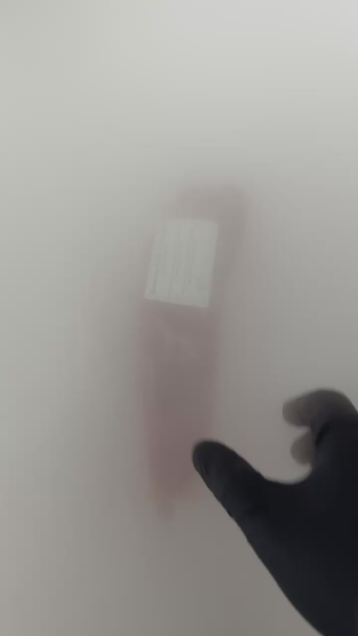 #tolstoy-video-preview-https%3A%2F%2Fcdn.shopify.com%2Fvideos%2Fc%2Fvp%2Fc9fffb8eb51740f0ba0757ca69610e91%2Fc9fffb8eb51740f0ba0757ca69610e91.HD-1080p-7.2Mbps-46775809.mp4