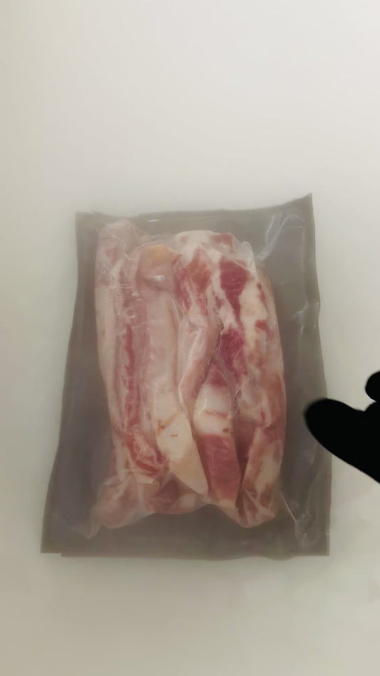 #tolstoy-video-preview-https%3A%2F%2Fcdn.shopify.com%2Fvideos%2Fc%2Fvp%2Fcf24ec46749f4d1fb39739c79dfb7dd7%2Fcf24ec46749f4d1fb39739c79dfb7dd7.HD-1080p-7.2Mbps-47936678.mp4