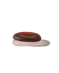 The Resting Stone