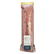 Product image thumbnail 2