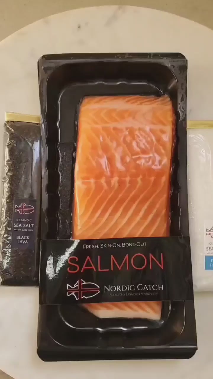 #tolstoy-video-preview-https%3A%2F%2Fcdn.shopify.com%2Fvideos%2Fc%2Fvp%2Fd4e7aa3bf094473c80d27e3f95f784d7%2Fd4e7aa3bf094473c80d27e3f95f784d7.HD-720p-1.6Mbps-27474377.mp4