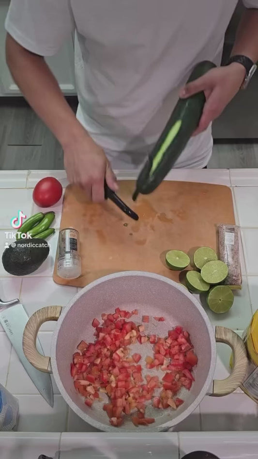 #tolstoy-video-preview-https%3A%2F%2Fcdn.shopify.com%2Fvideos%2Fc%2Fvp%2Fe24831938a19412e9e25d4d7dad2124b%2Fe24831938a19412e9e25d4d7dad2124b.HD-720p-1.6Mbps-30932300.mp4