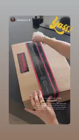 #tolstoy-video-preview-https%3A%2F%2Fcdn.shopify.com%2Fvideos%2Fc%2Fvp%2Fe33cad6a4c874249b5060b631debd06f%2Fe33cad6a4c874249b5060b631debd06f.SD-480p-0.9Mbps-27380195.mp4