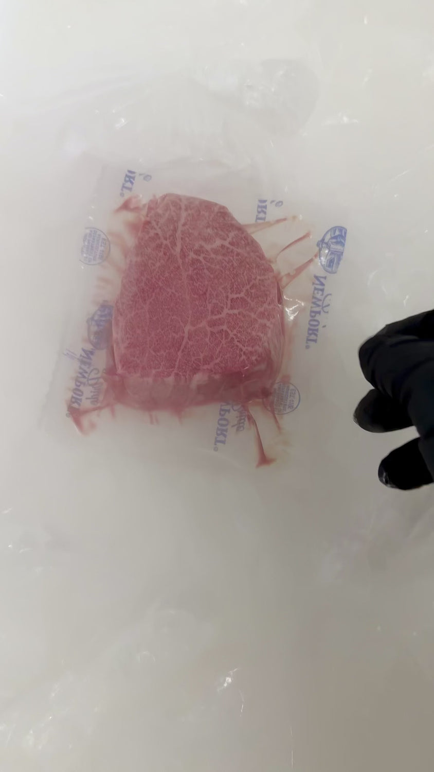 #tolstoy-video-preview-https%3A%2F%2Fcdn.shopify.com%2Fvideos%2Fc%2Fvp%2Fe5579701ece3432797baee99b2af0166%2Fe5579701ece3432797baee99b2af0166.HD-1080p-7.2Mbps-48772139.mp4