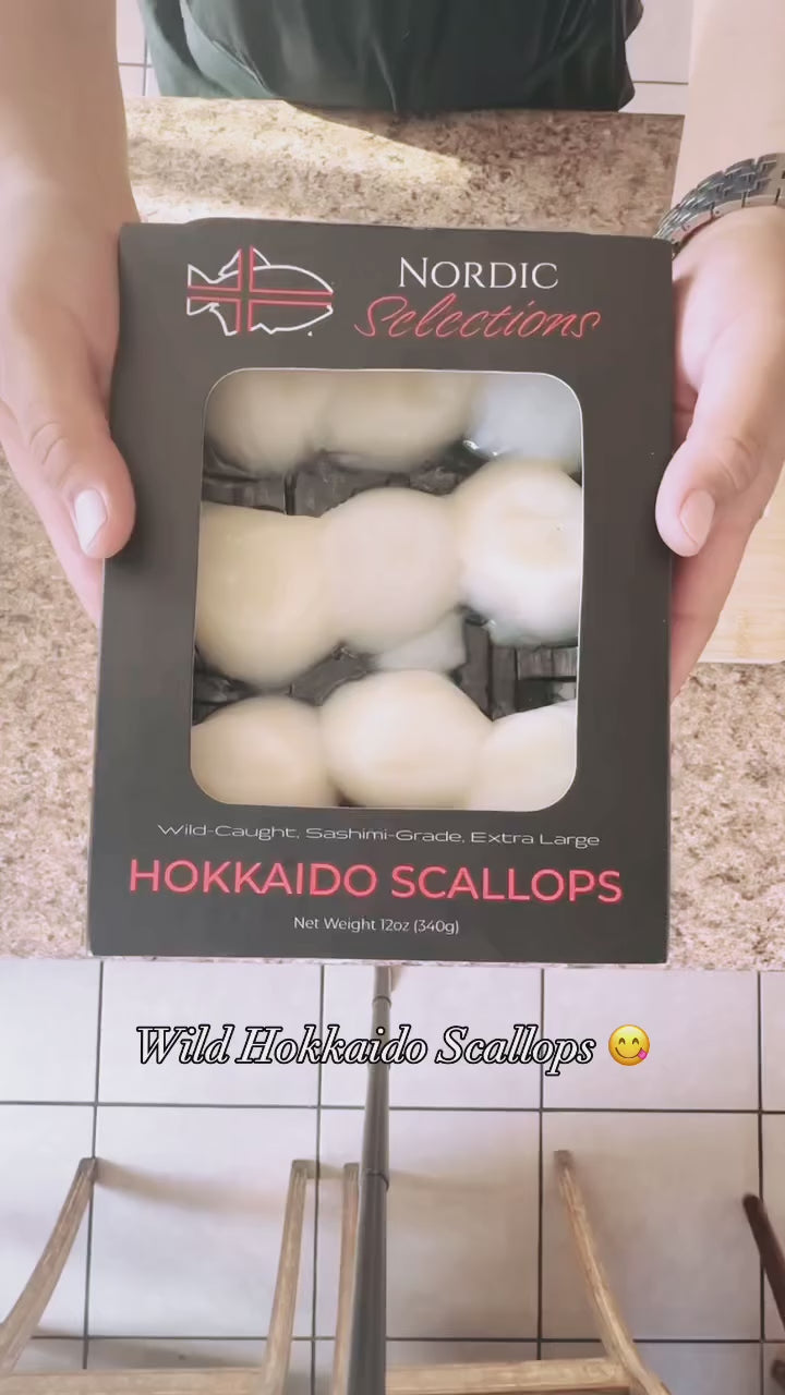 #tolstoy-video-preview-https%3A%2F%2Fcdn.shopify.com%2Fvideos%2Fc%2Fvp%2Fe74ece7d71b34a1388bff8743eca7ab1%2Fe74ece7d71b34a1388bff8743eca7ab1.HD-720p-1.6Mbps-30176428.mp4