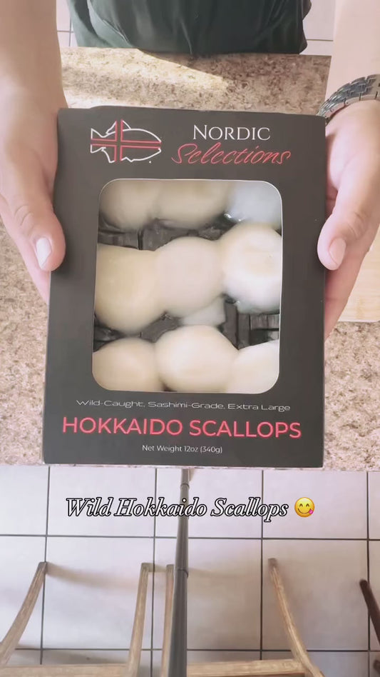 #tolstoy-video-preview-https%3A%2F%2Fcdn.shopify.com%2Fvideos%2Fc%2Fvp%2Fe74ece7d71b34a1388bff8743eca7ab1%2Fe74ece7d71b34a1388bff8743eca7ab1.HD-720p-1.6Mbps-30176428.mp4