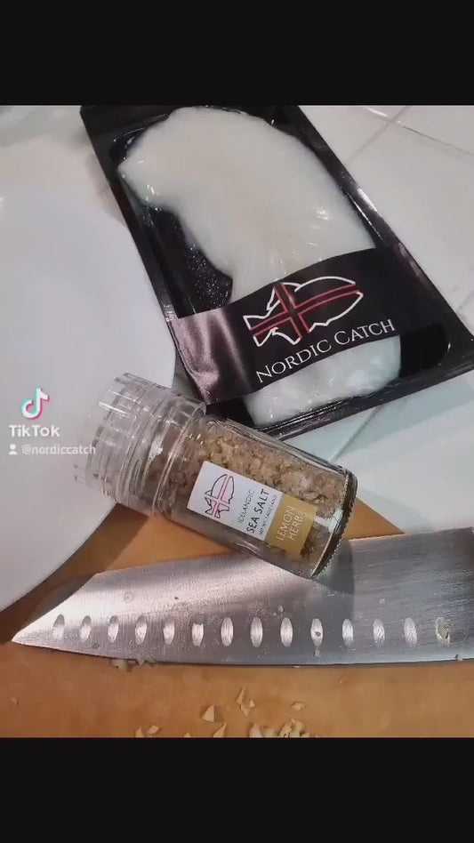 #tolstoy-video-preview-https%3A%2F%2Fcdn.shopify.com%2Fvideos%2Fc%2Fvp%2Fef9bbbff43844f3ba4a640baf5107b06%2Fef9bbbff43844f3ba4a640baf5107b06.HD-720p-1.6Mbps-27379504.mp4