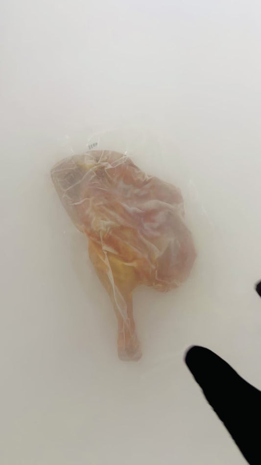 #tolstoy-video-preview-https%3A%2F%2Fcdn.shopify.com%2Fvideos%2Fc%2Fvp%2Ff3c7b1c9be0e459f9015f00ffba854df%2Ff3c7b1c9be0e459f9015f00ffba854df.HD-1080p-7.2Mbps-48470722.mp4