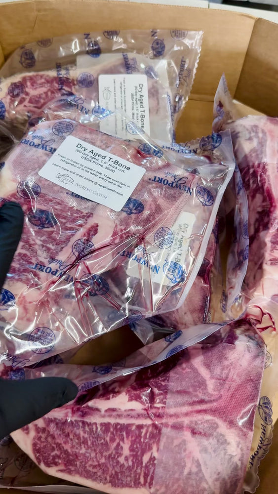 #tolstoy-video-preview-https%3A%2F%2Fcdn.shopify.com%2Fvideos%2Fc%2Fvp%2Ff7021090423344a48bb110972ab65711%2Ff7021090423344a48bb110972ab65711.HD-1080p-7.2Mbps-50182975.mp4