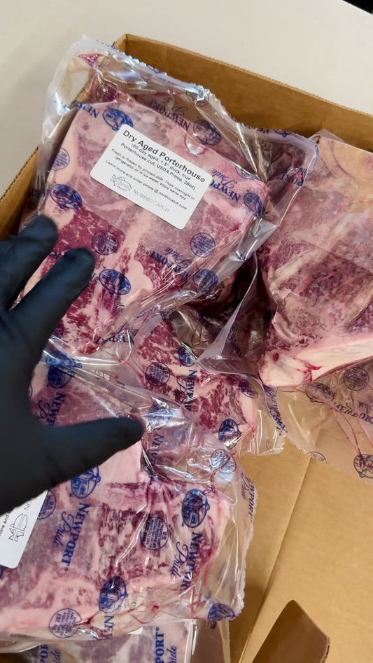 #tolstoy-video-preview-https%3A%2F%2Fcdn.shopify.com%2Fvideos%2Fc%2Fvp%2Ffd2368cc1737441f936c6ea574d9d8ca%2Ffd2368cc1737441f936c6ea574d9d8ca.HD-1080p-7.2Mbps-50183054.mp4