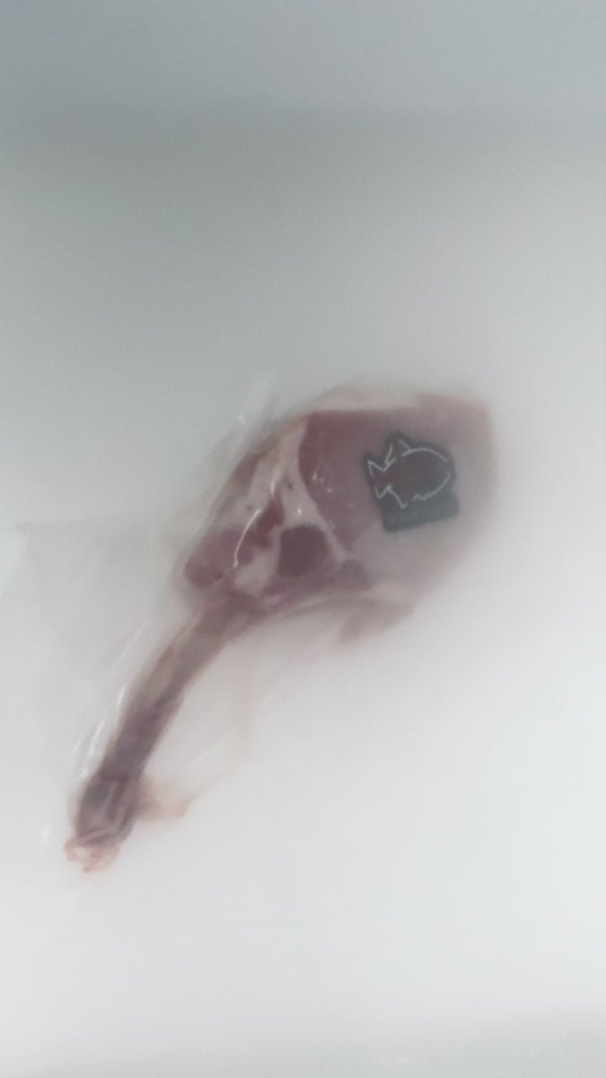 #tolstoy-video-preview-https%3A%2F%2Fcdn.shopify.com%2Fvideos%2Fc%2Fvp%2F93a70e12f4ea4a29ba1d21959d01d3ed%2F93a70e12f4ea4a29ba1d21959d01d3ed.HD-720p-4.5Mbps-44010818.mp4