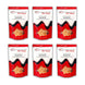 Product image thumbnail 7