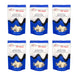 Product image thumbnail 6