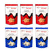 Product image thumbnail 1