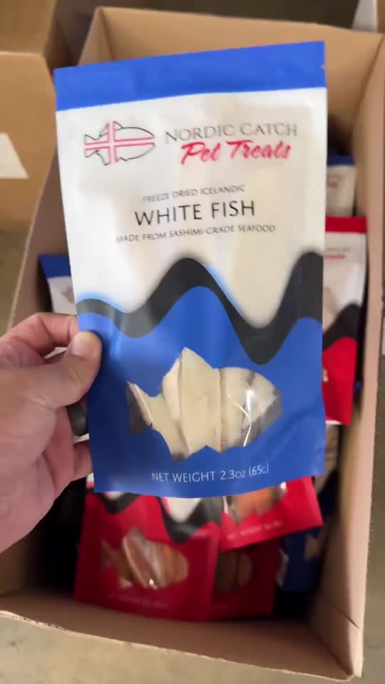 #tolstoy-video-preview-https%3A%2F%2Fcdn.shopify.com%2Fvideos%2Fc%2Fvp%2F2c87a026d2464631a8407557d4e37b60%2F2c87a026d2464631a8407557d4e37b60.HD-720p-1.6Mbps-35398041.mp4