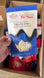 Product image thumbnail 2