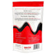 Product image thumbnail 5