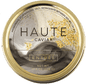 HAUTE ENTRÉE OUR RESIDENT CAVIAR EXPERT & FOUNDERS SELECTION - Nordic Catch