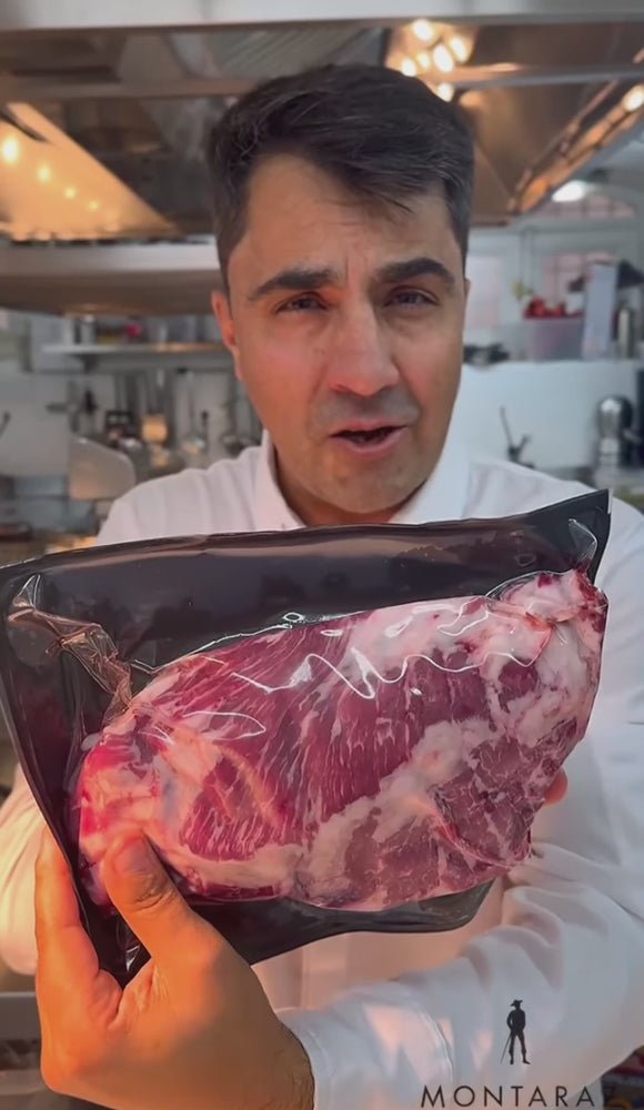 #tolstoy-video-preview-https%3A%2F%2Fcdn.shopify.com%2Fvideos%2Fc%2Fvp%2Fef5524d7e89a4d29978d84b0e37922a3%2Fef5524d7e89a4d29978d84b0e37922a3.HD-1080p-7.2Mbps-47601340.mp4